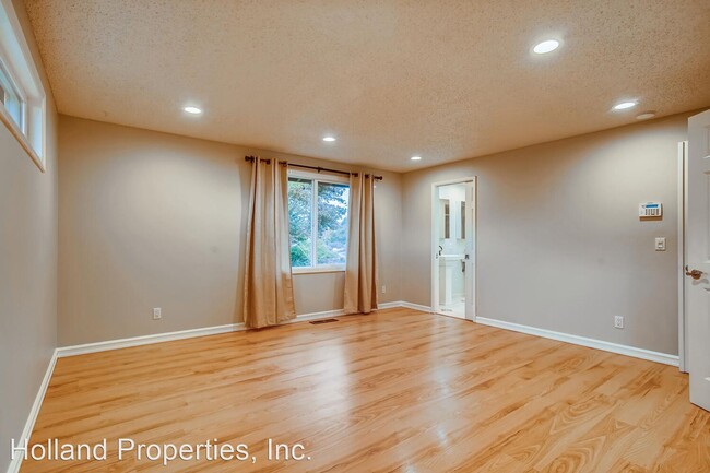 Building Photo - 14910 NW Northumbria Ln