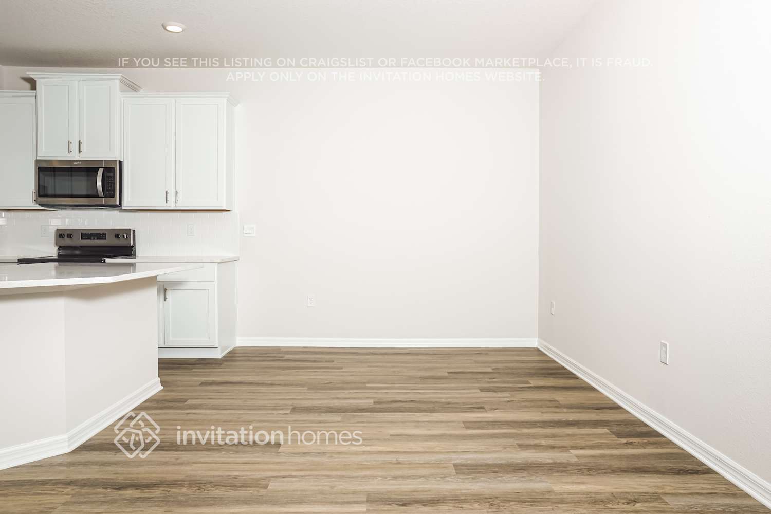 Building Photo - 18126 Cropside Trl