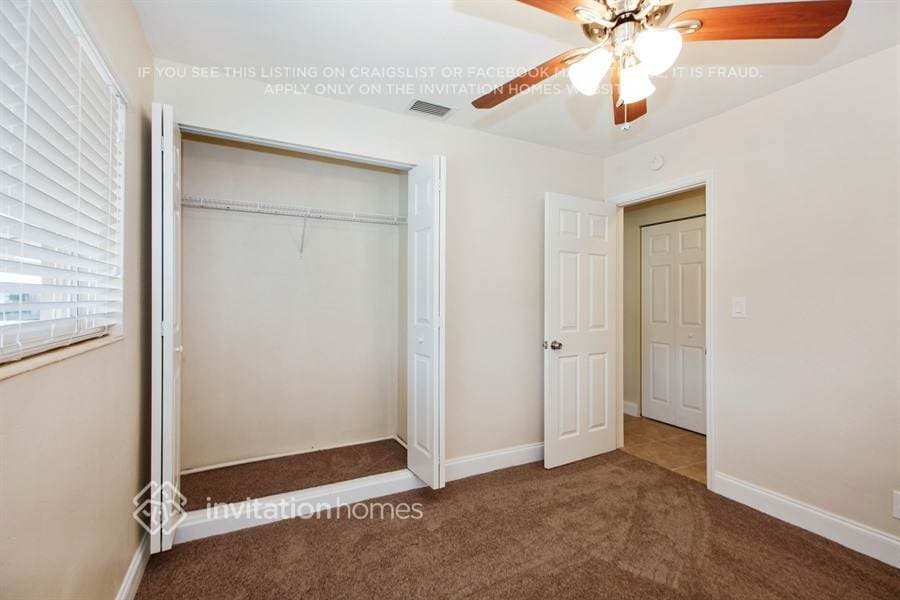 Building Photo - 1201 NE 26th Terrace