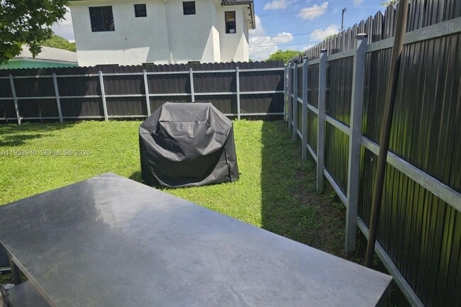 Building Photo - 1755 NW 69th St