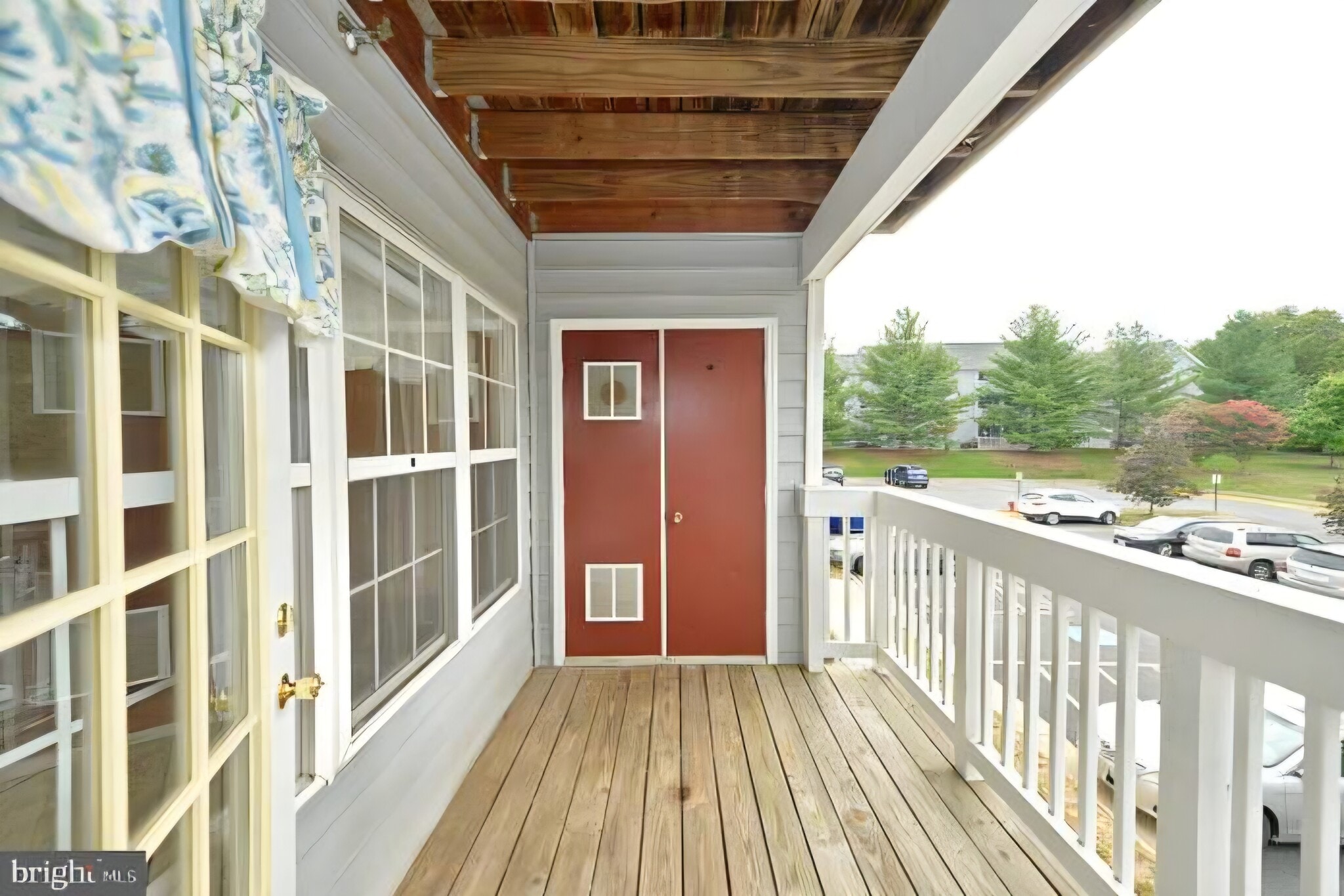 Building Photo - 511 Constellation Sq SE