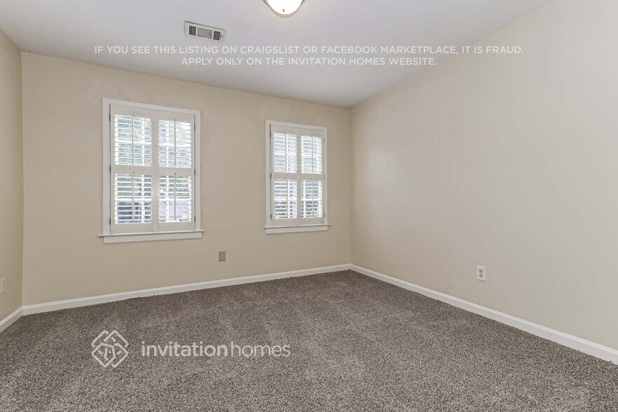 Building Photo - 3610 Jasmine Cove Ln