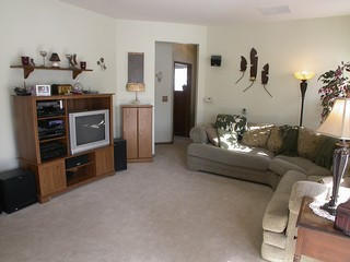 Building Photo - 7424 Grandview Ct