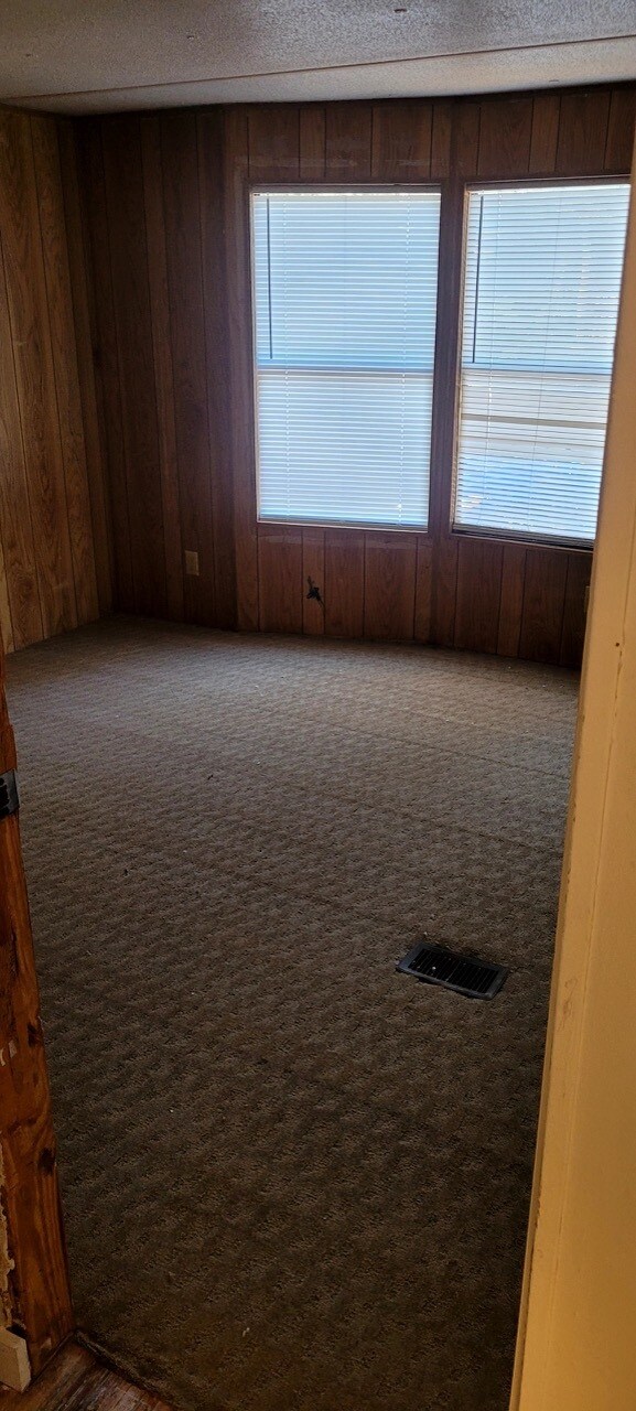 Building Photo - 8010 Noroad