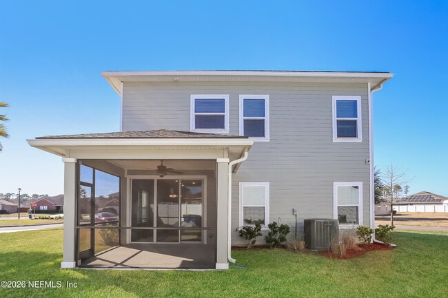 Building Photo - 15639 Spotted Saddle Cir