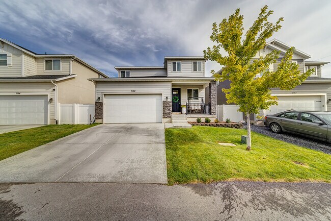 Primary Photo - 7182 N Brook Rdg