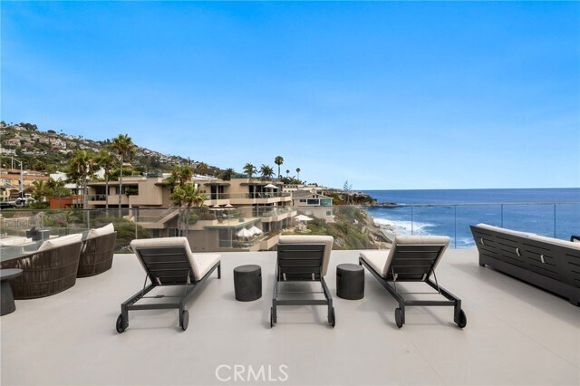 Building Photo - 1585 S Coast Hwy