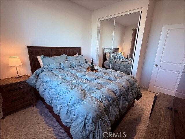 Building Photo - 243 S Sand Palm Dr