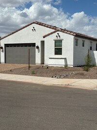 Building Photo - 17850 W Windmere Dr