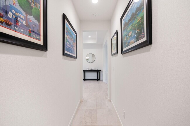 Building Photo - 81890 Via Encinitas