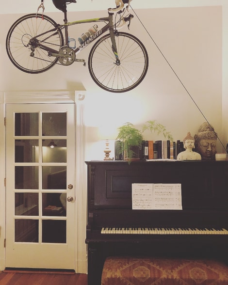 Building Photo - 758 Haight St