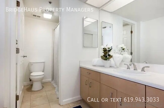 Building Photo - 655 Columbia St