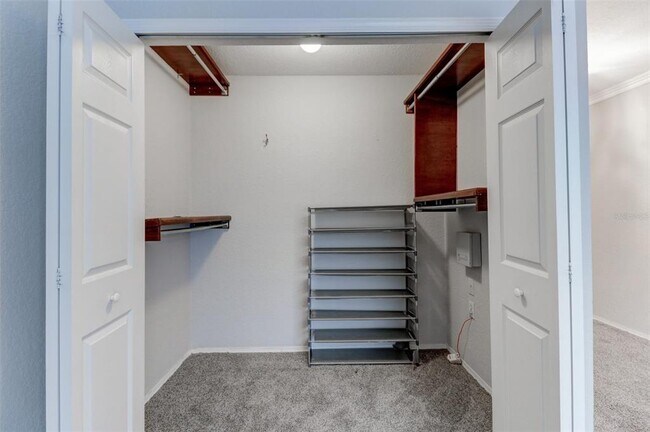 Building Photo - 16305 Fairford Palms Ct