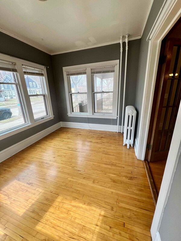 Building Photo - 3111 29th Ave S