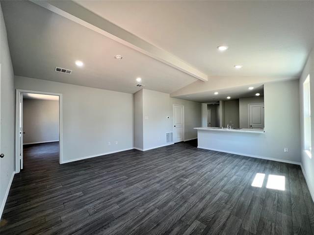 Building Photo - 252 Peace Lily Wy