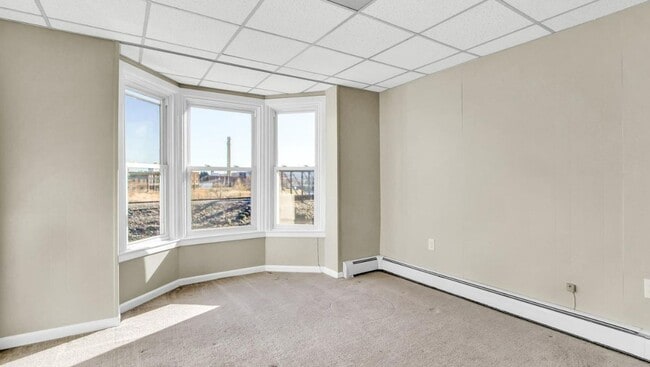 Building Photo - Charming 3 Bedroom, 1 Bath Home in York, Pa!