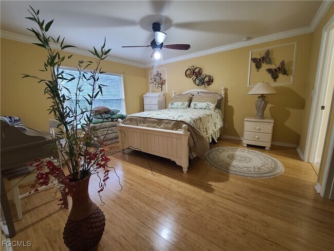 Building Photo - 9249 Aegean Cir