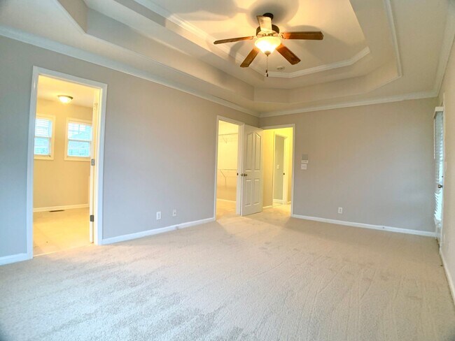 Building Photo - 3771 N Cindy Jo Dr