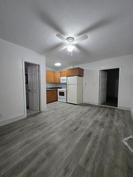 Building Photo - 1837 Sherman St