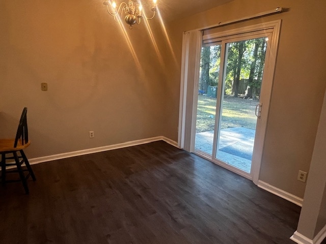 Building Photo - 8232 Pleasant Ridge Dr