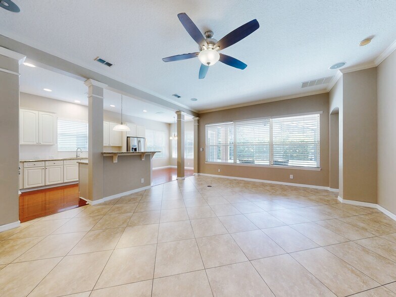 Building Photo - 610 Victoria Hills Dr