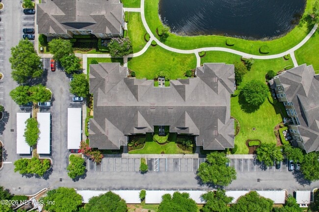 Building Photo - 7990 Baymeadows Rd