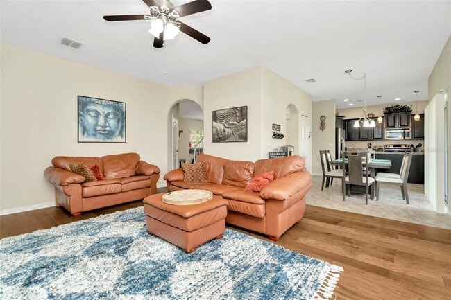 Building Photo - 3529 Lefays Point