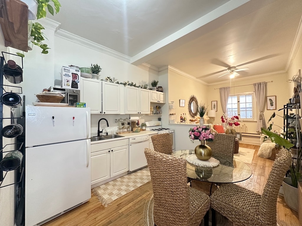 Building Photo - 918 Green Bay Rd