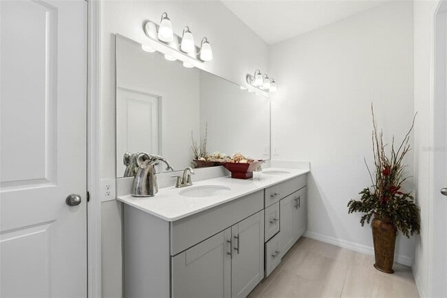 Building Photo - 4393 Small Creek Rd