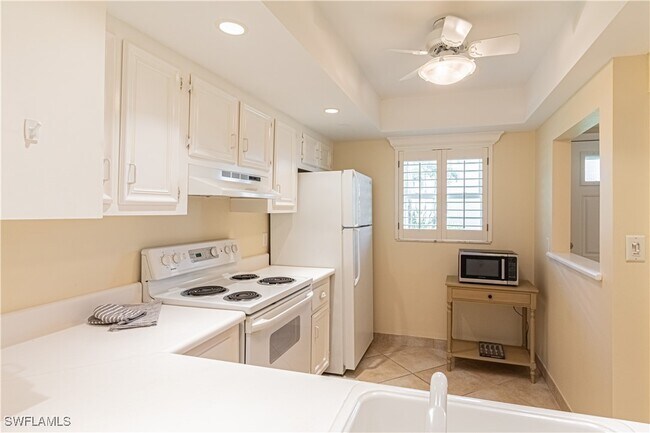 Building Photo - 3150 Binnacle Dr
