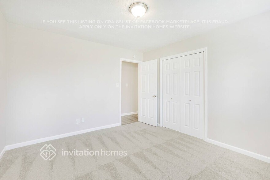 Building Photo - 4591 Lindsey Dr SW