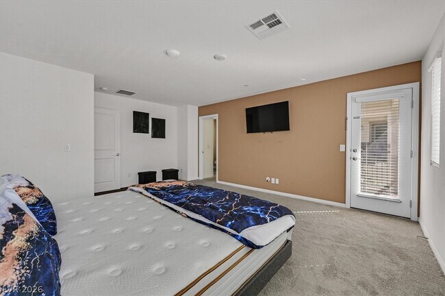 Building Photo - 2845 Mariner Turquoise Ln