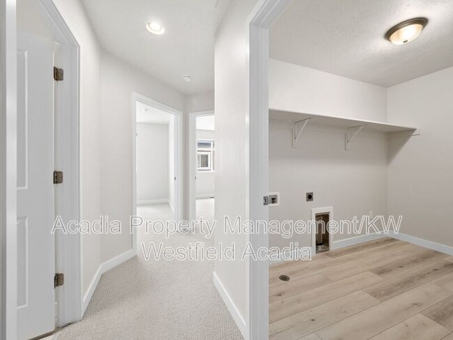 Building Photo - 15083 S Reins Wy