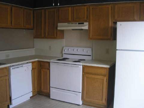 Building Photo - 2809 N Highway 175