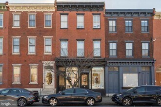 Building Photo - 1914 Fairmount Ave