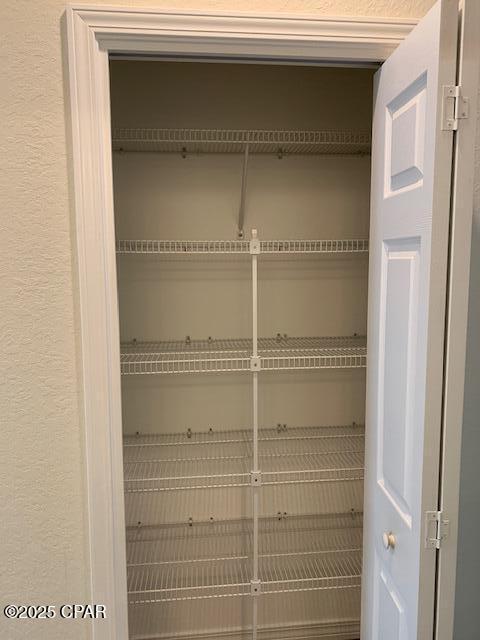 Building Photo - 103 Kensington Cir