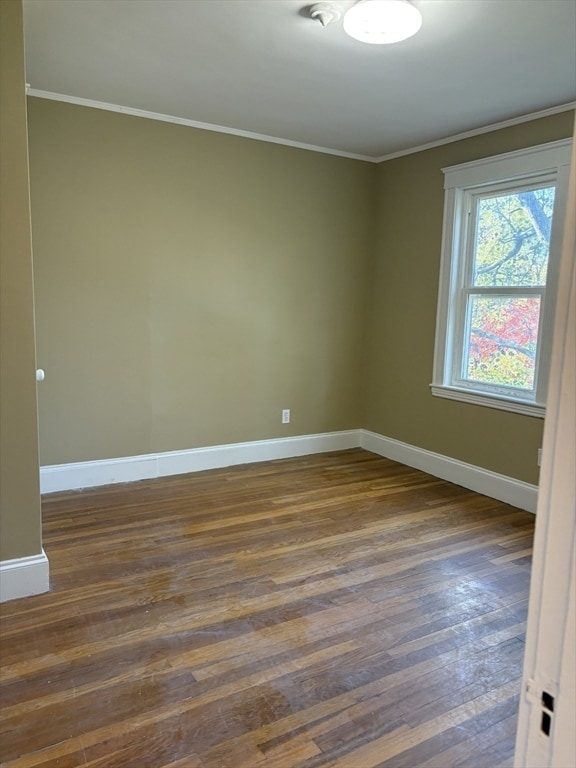 Building Photo - 45 Lincoln St