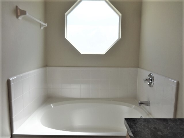 Building Photo - 11062 Gullwing Ct