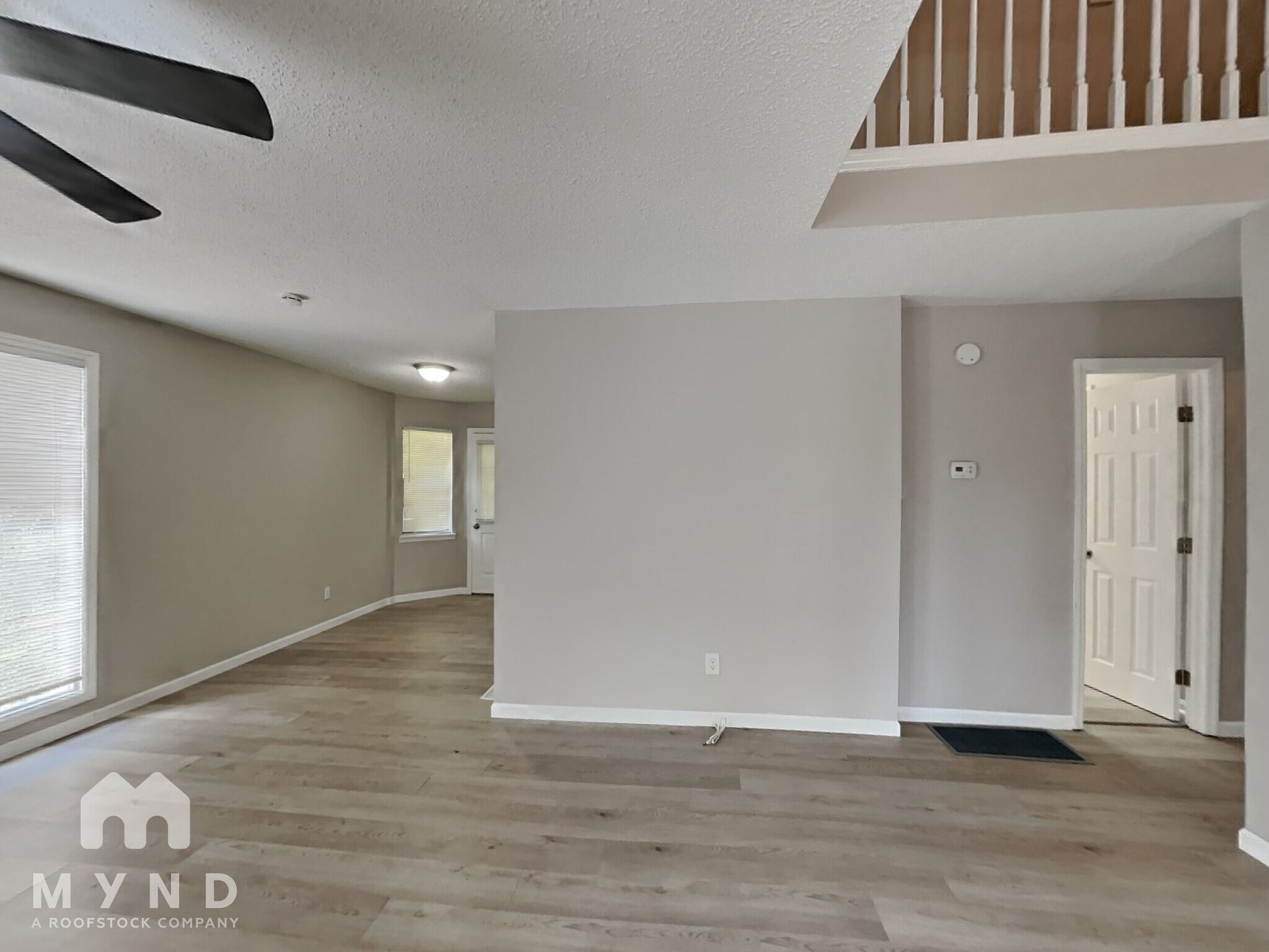 Building Photo - 629 Bennett Dr
