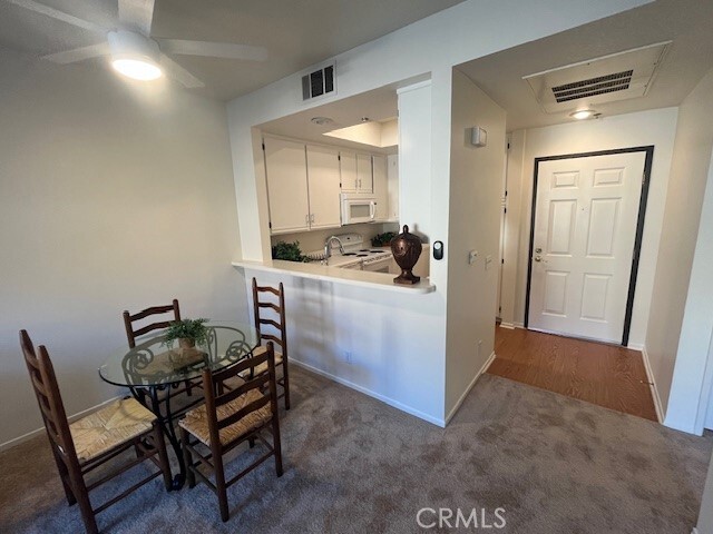 Building Photo - 435 S Anaheim Hills Rd
