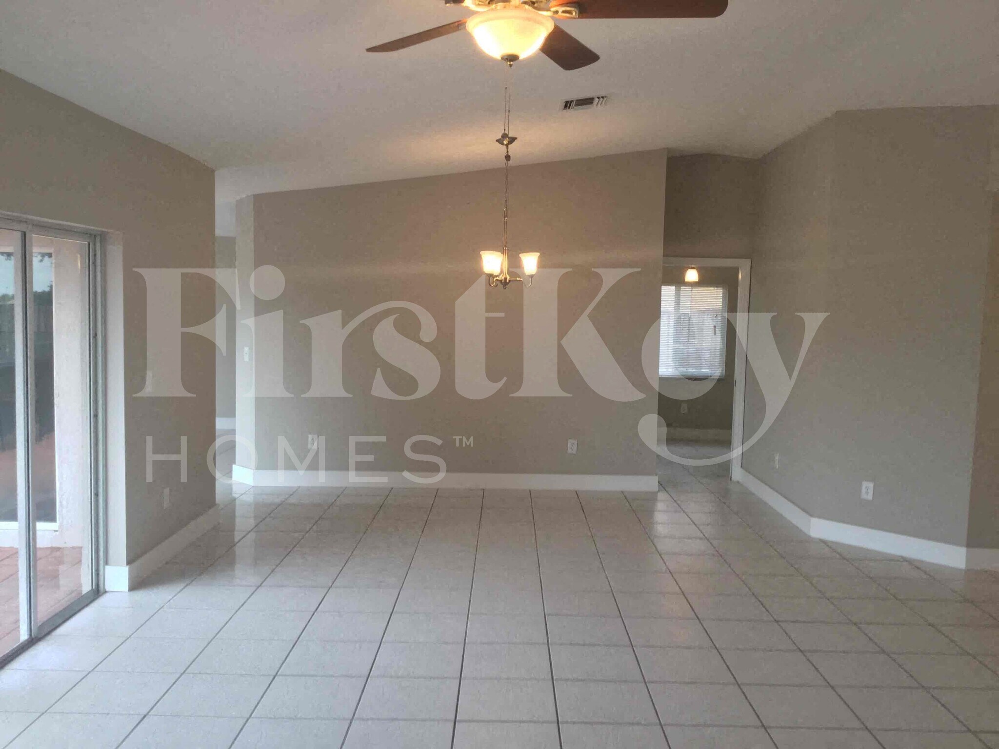 Building Photo - 12749 SW 207th Terrace