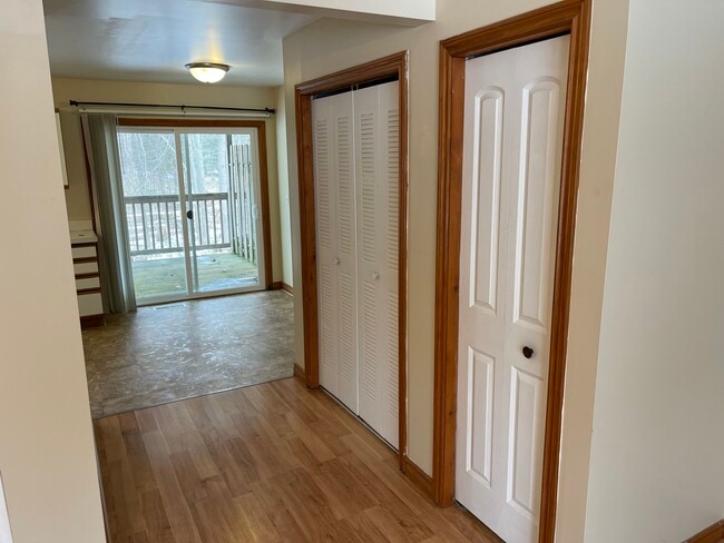 Building Photo - 3758 W Water St