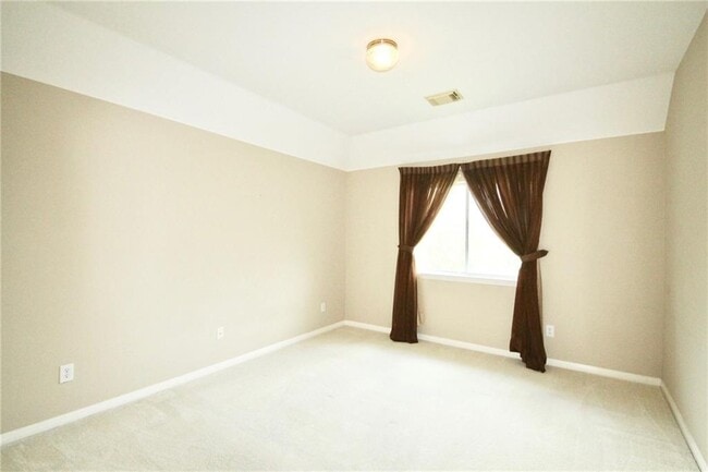 Building Photo - 7222 Ellaview Ln