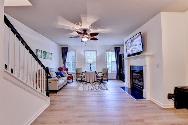 Building Photo - 1177 Ridenour Blvd