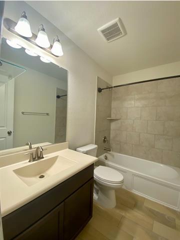 Building Photo - 122 Rain Cloud Drive