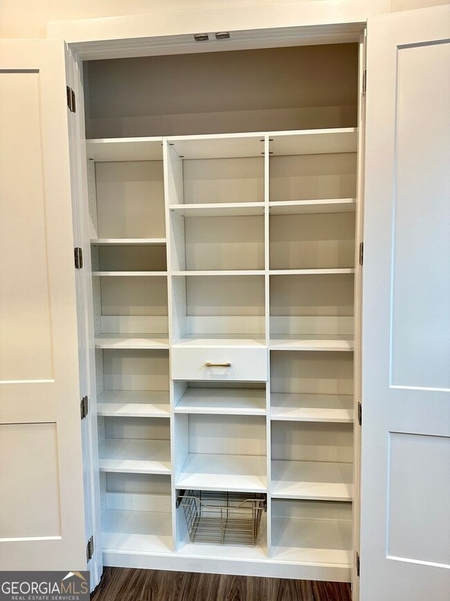 Building Photo - 1249 Zucchini Cir SE