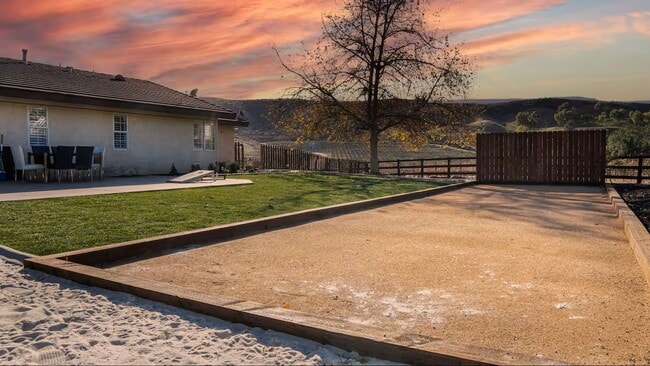 Building Photo - 41740 Camino Del Vino