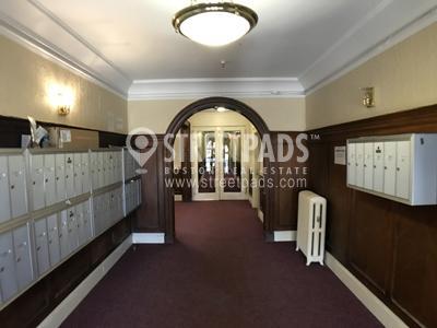 Building Photo - 1 bedroom in Boston MA 02215