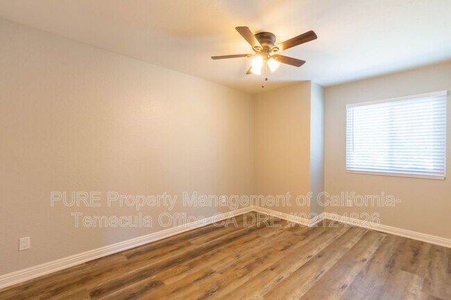 Building Photo - 30345 Pechanga Dr