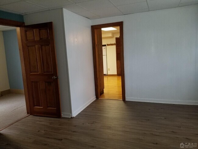 Building Photo - 49 Clay St